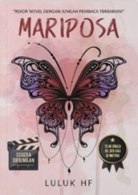 Mariposa