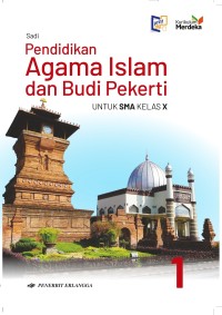 Budi Pekerti