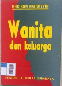 Pantun Fauna Indonesia