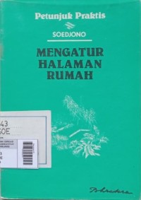 Misteri Hidup Sesudah Mati 7 Malam Pertama di Alam Kubur