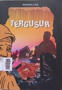 Keajaiban Berbakti kepada Orang Tua dan Bahaya Mendurhakainya