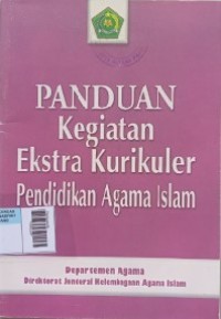 Meredam Gelombang Radikalisme