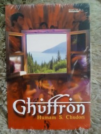 Ghuffron