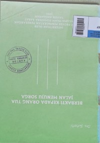 Perbandingan Mazhab Syi'ah Rasionalisme Dalam Islam