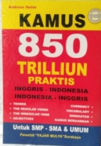 Ulama Pemimpin Kiprah Tuan Guru Bajang Dalam Membangun Umat