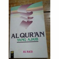 Al-Qur'an Yang Ajaib