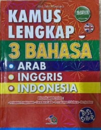 Kisah PErjuangan Wali Songo