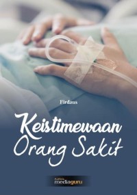 25 Kiat Mempengaruhi Jiwa & Akal Anak