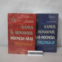 Inilah Qadhiyani