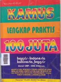 Aneka Bimbingan Pidato Untuk Anak Muslim