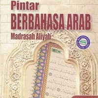 Pintar berbahasa Arab Kelas XI