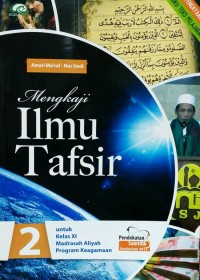 Tafsir XI