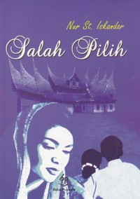 Salah Pilihan