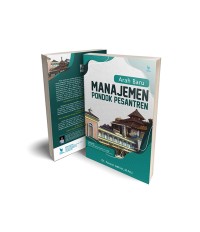 Pengelolaan Kewirausahaan Di Lingkungan Pondok Pesantren