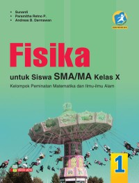Fisika 3A kelas 3