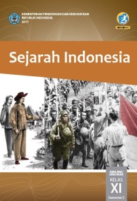 Memahami Sejarah kelas 2 semester 1 dan 2