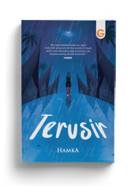 Terusir