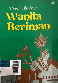 Wanita Beriman