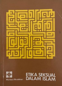 Etika Seksual Dalam Islam