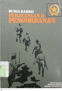 Perjuangan & Pengorbanan