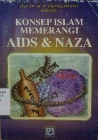 Konsep Islam Memerangi Aids & Naza