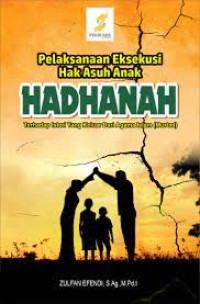Misteri Shalat Subuh