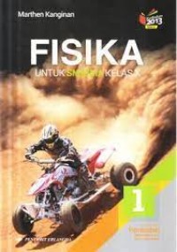 Fisika SMA 1B Kelas X