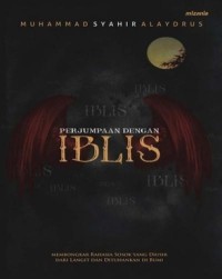 Iblis
