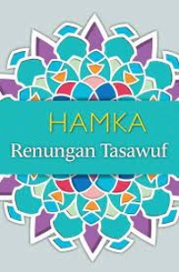 Renungan Tasawuf