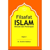 Fissafat Islam Metode dan Penerapan