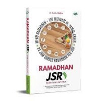 Ramadhan Jsr