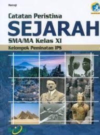 Sejarah XI