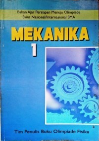 Mekanika SMA