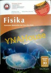 Fisika XI Semester 2 Intan Pariwara
