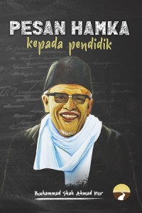 Pesan Hamka Kepada Pendidik