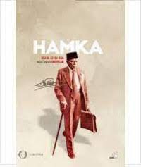 Hamka Ulama Serba Bisa Dalam Sejarah Indonesia