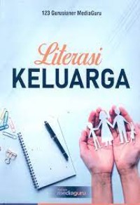 Literasi Keluarga