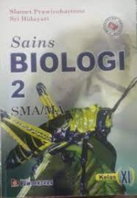 Sains Biologi-2b