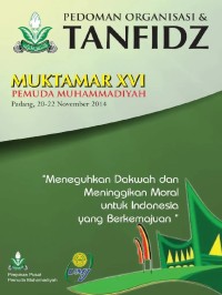 Tanfidz Rapat Kerja Majelis Pendidikan Kader