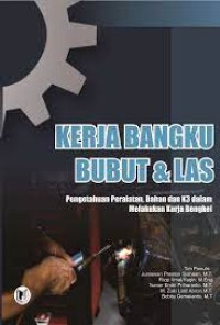 Kerja Bangku Elektronika
