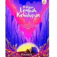 Di Dalam Lembah Kehidupan