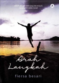 Anak Langkah