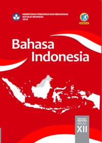 Bahasa Indonesia XII