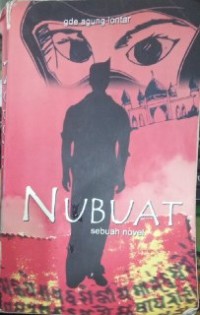 Nubuat