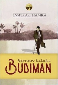 Seruan Lelaki Budiman
