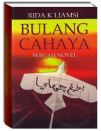 Bulang Cahaya