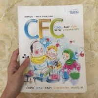 CFC