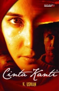 Cinta Kanti