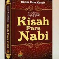 Kisah Para Nabi
