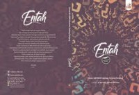 Entah